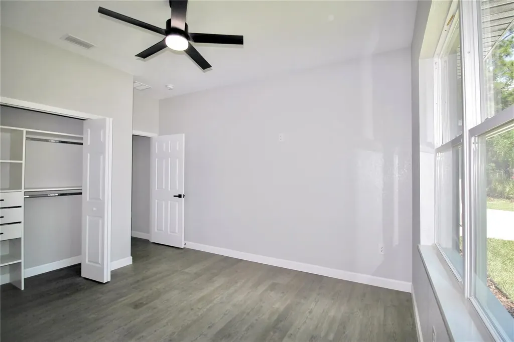 507 Volvo Avenue Sebring FL 33872