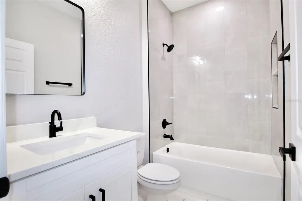 507 Volvo Avenue Sebring FL 33872
