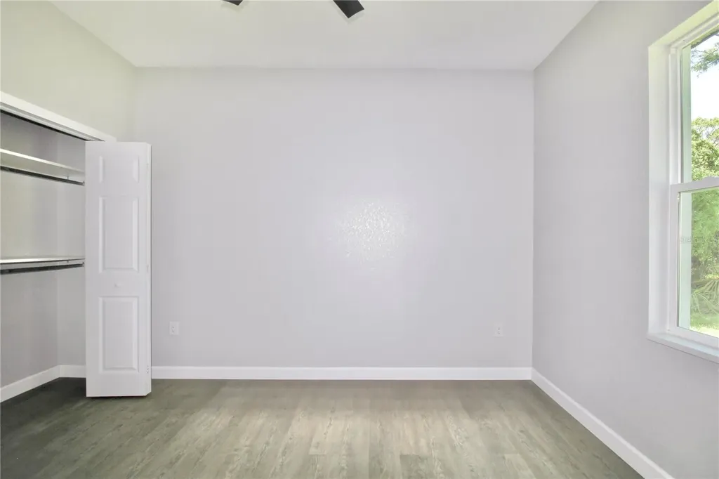 507 Volvo Avenue Sebring FL 33872