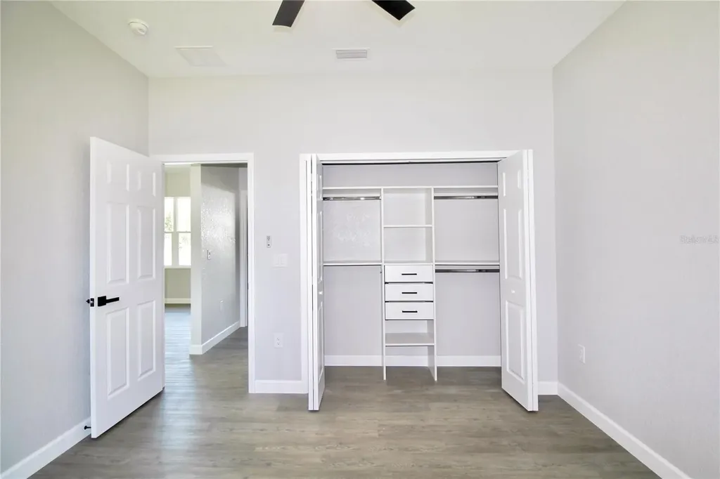 507 Volvo Avenue Sebring FL 33872