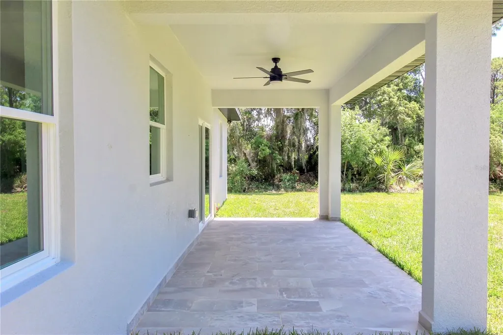 507 Volvo Avenue Sebring FL 33872