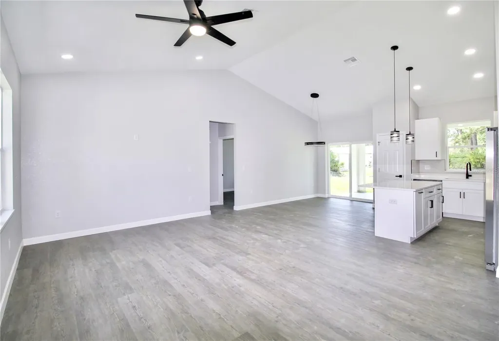 507 Volvo Avenue Sebring FL 33872