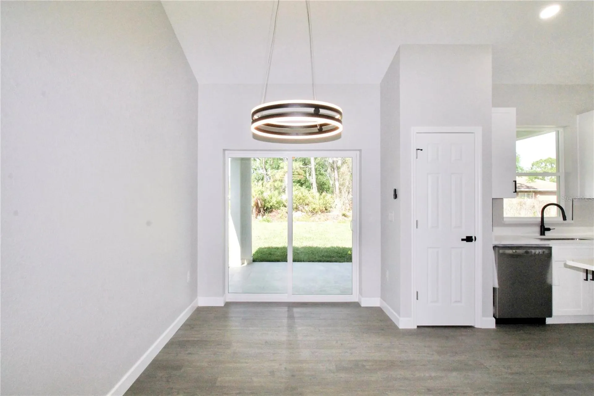 507 Volvo Avenue Sebring FL 33872