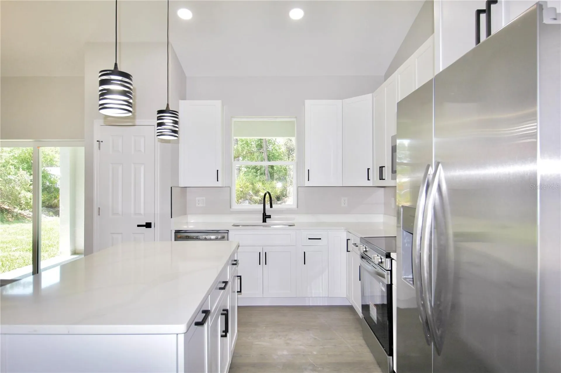 507 Volvo Avenue Sebring FL 33872