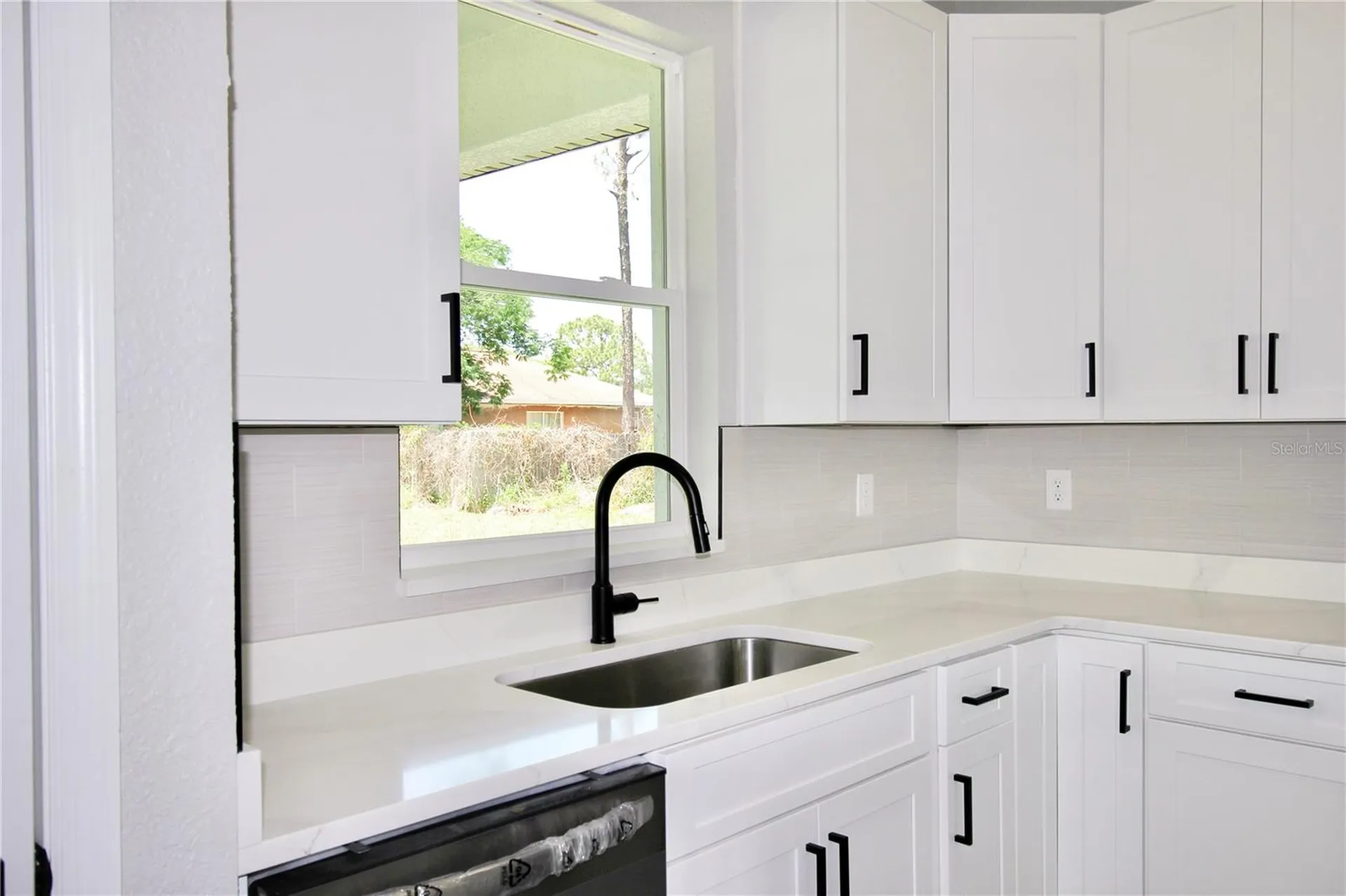 507 Volvo Avenue Sebring FL 33872