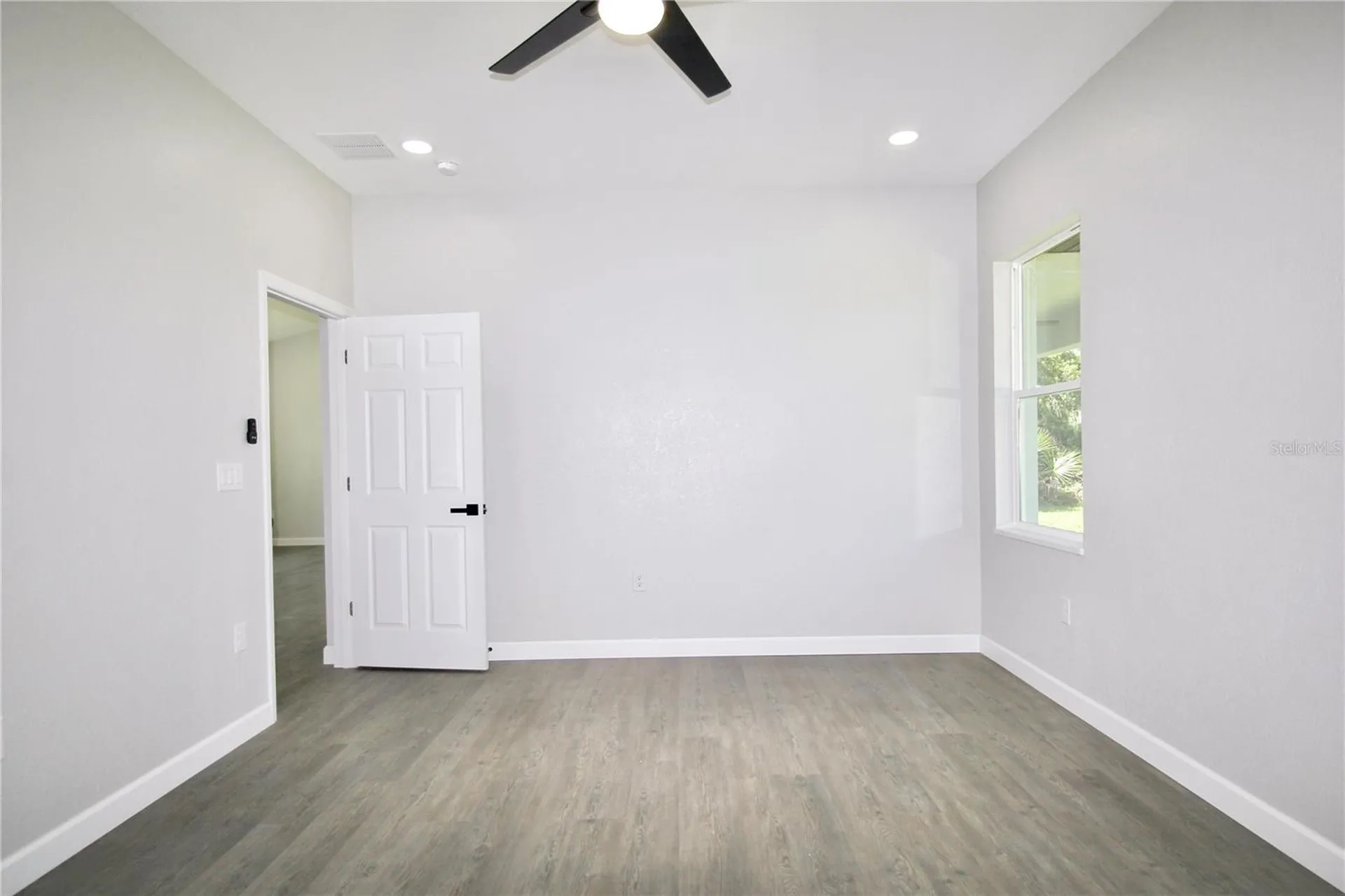 507 Volvo Avenue Sebring FL 33872