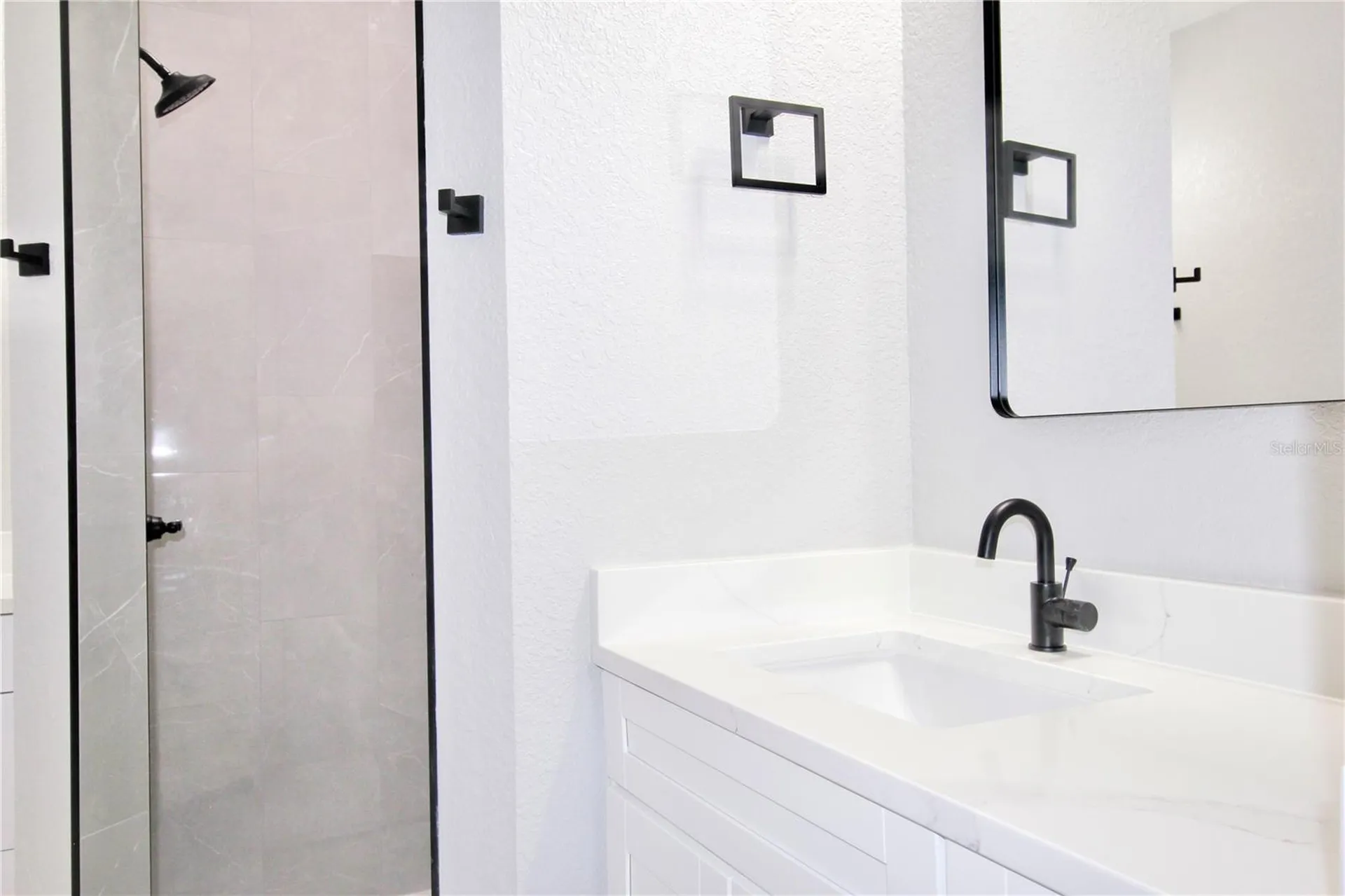 507 Volvo Avenue Sebring FL 33872
