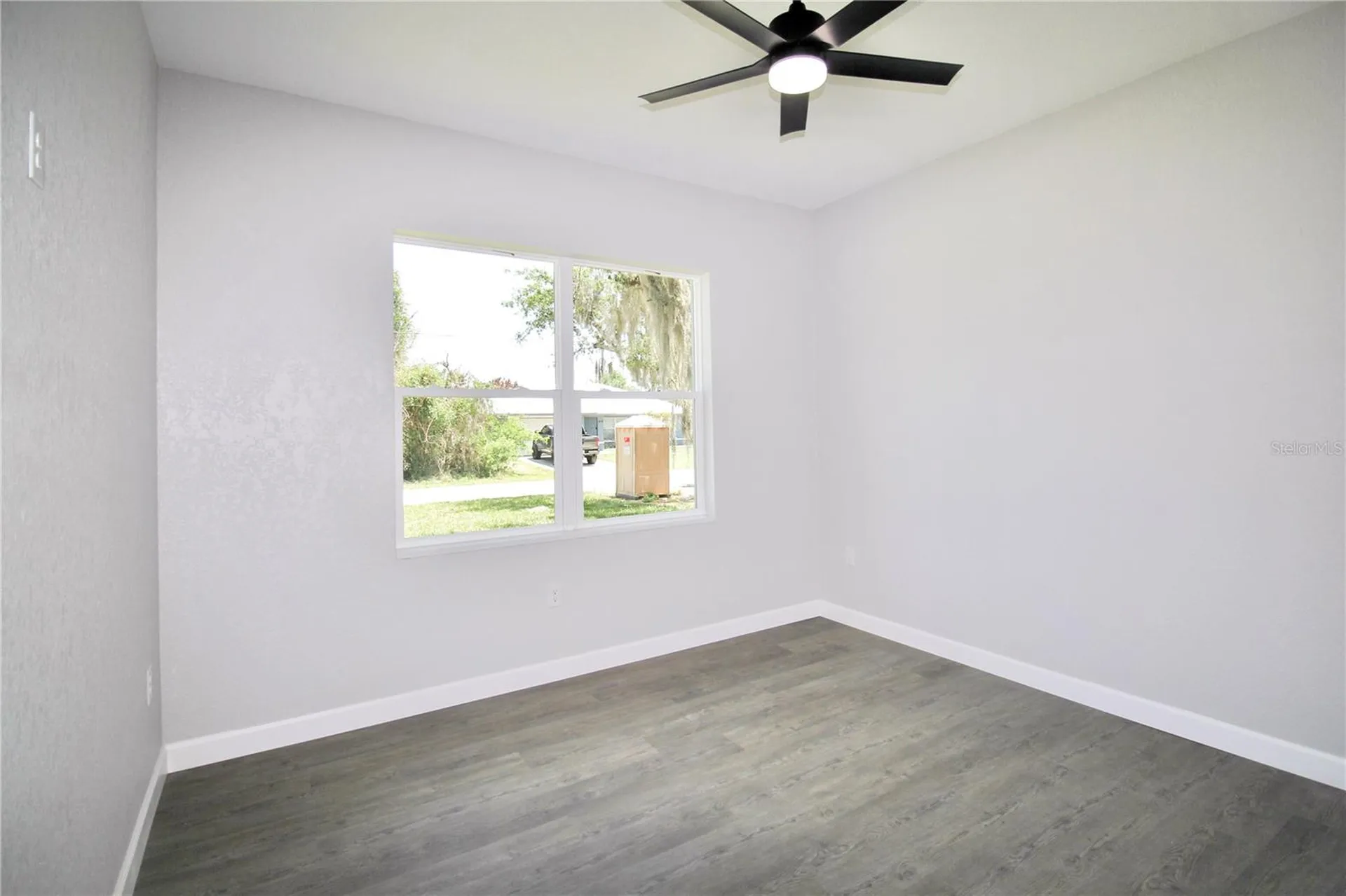 507 Volvo Avenue Sebring FL 33872