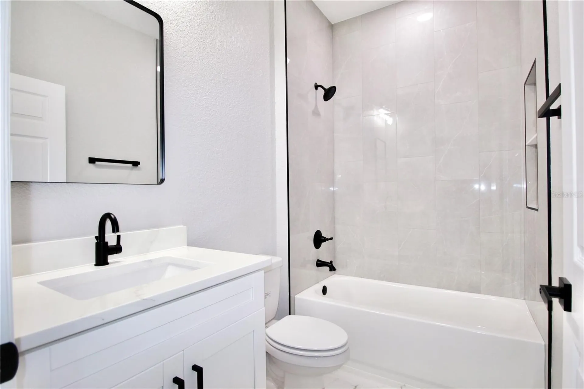 507 Volvo Avenue Sebring FL 33872