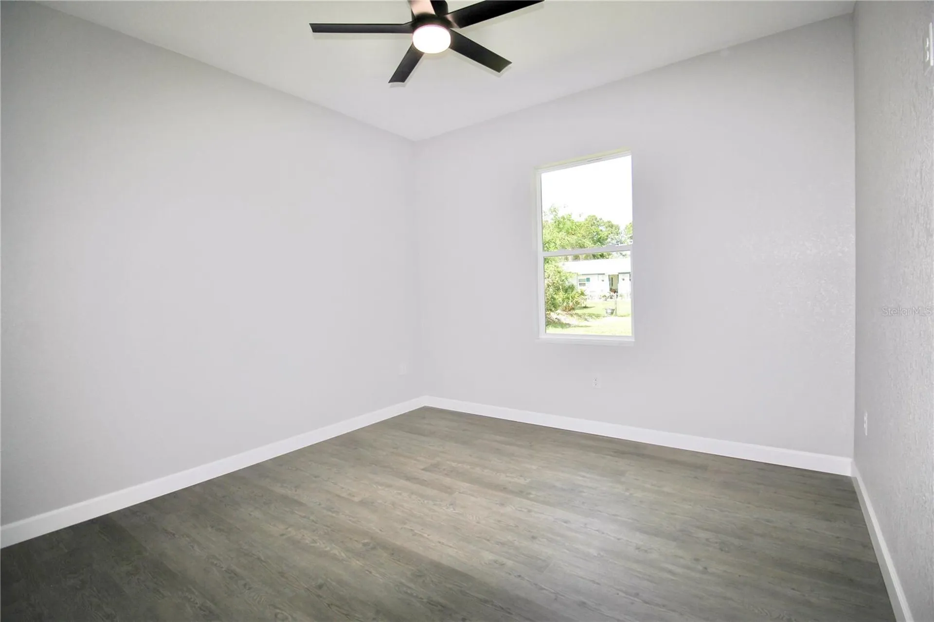 507 Volvo Avenue Sebring FL 33872