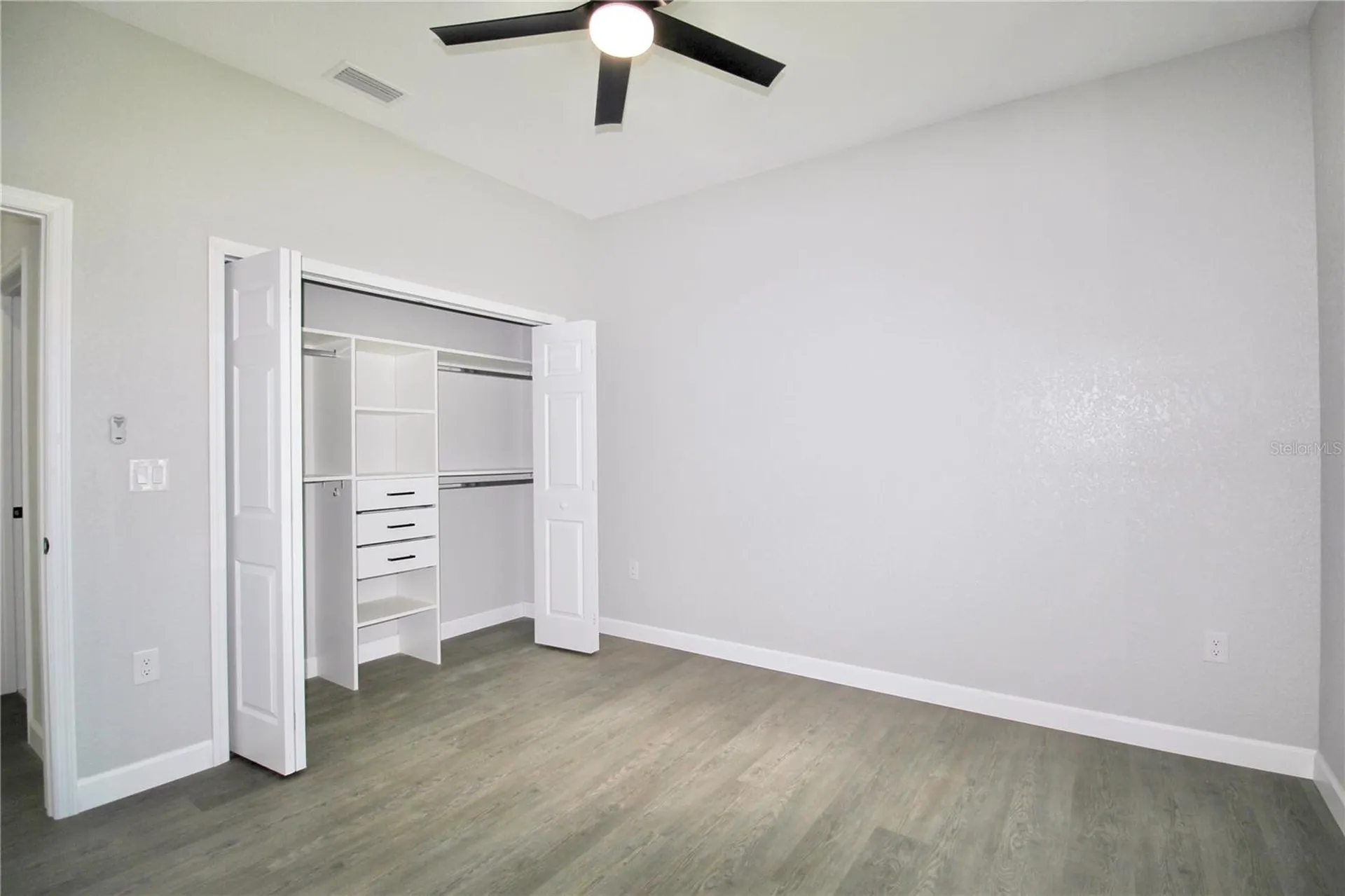 507 Volvo Avenue Sebring FL 33872