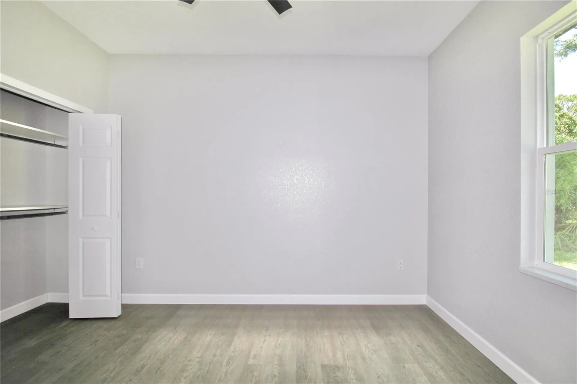 507 Volvo Avenue Sebring FL 33872