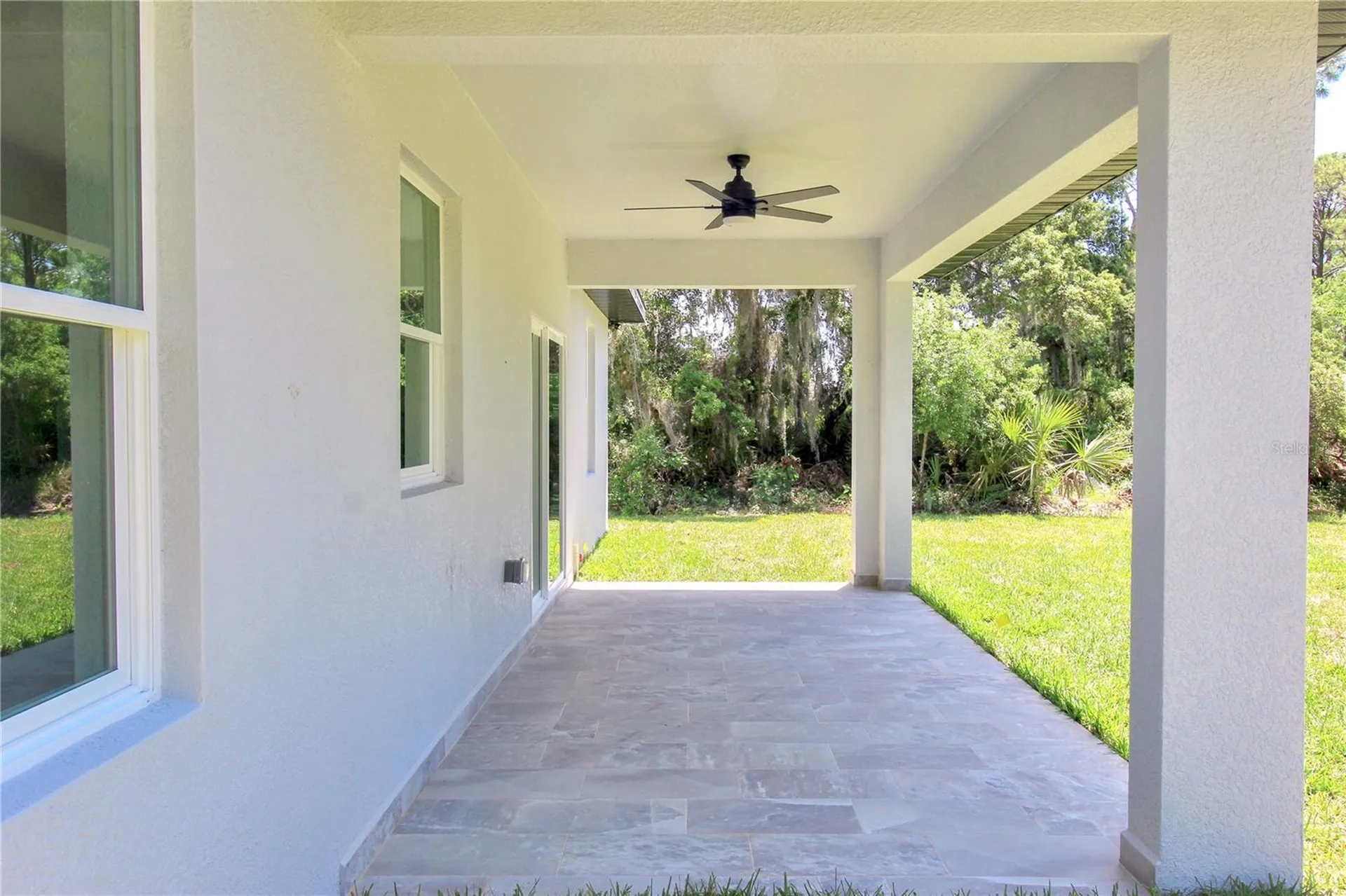 507 Volvo Avenue Sebring FL 33872