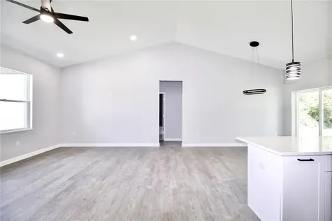 507 Volvo Avenue Sebring FL 33872