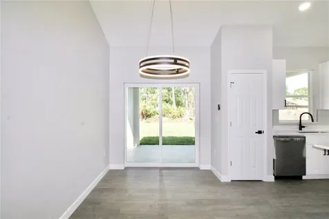 507 Volvo Avenue Sebring FL 33872