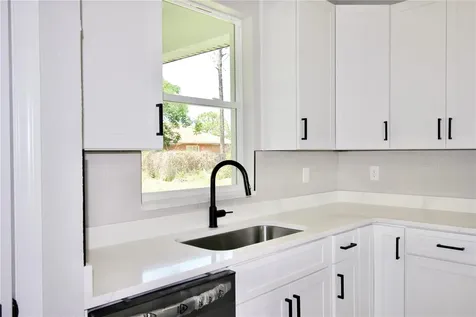 507 Volvo Avenue Sebring FL 33872