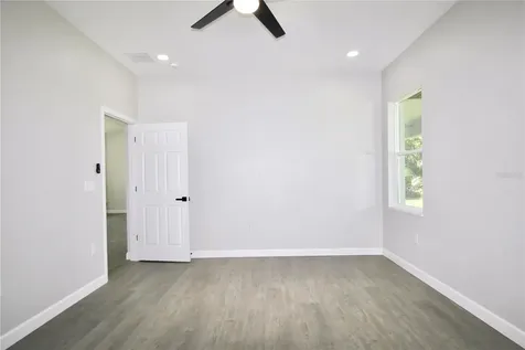 507 Volvo Avenue Sebring FL 33872
