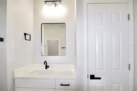507 Volvo Avenue Sebring FL 33872