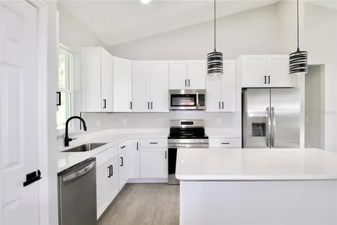 507 Volvo Avenue Sebring FL 33872