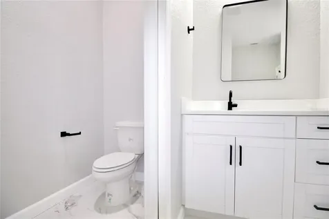 507 Volvo Avenue Sebring FL 33872