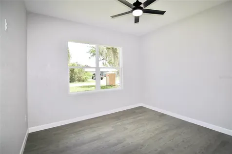 507 Volvo Avenue Sebring FL 33872