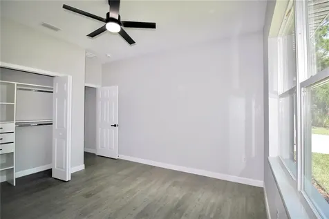 507 Volvo Avenue Sebring FL 33872