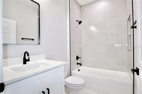 507 Volvo Avenue Sebring FL 33872