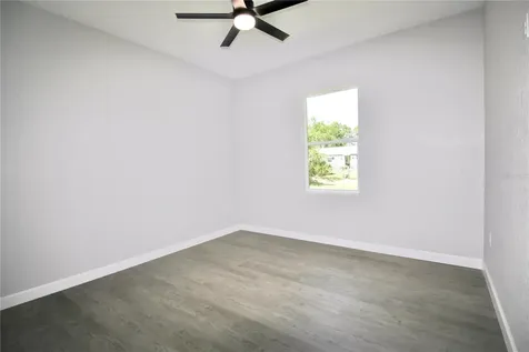 507 Volvo Avenue Sebring FL 33872