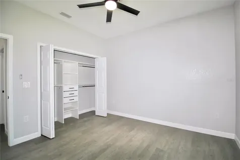 507 Volvo Avenue Sebring FL 33872