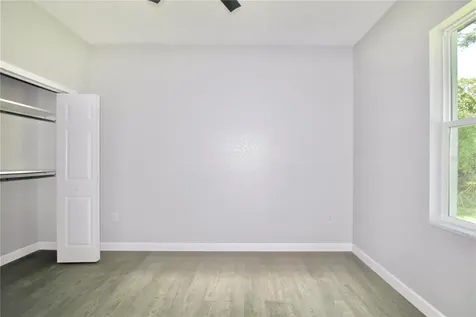 507 Volvo Avenue Sebring FL 33872