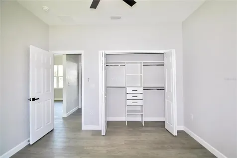 507 Volvo Avenue Sebring FL 33872