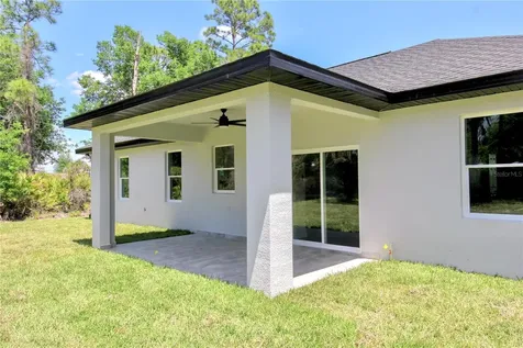 507 Volvo Avenue Sebring FL 33872