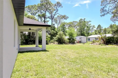 507 Volvo Avenue Sebring FL 33872