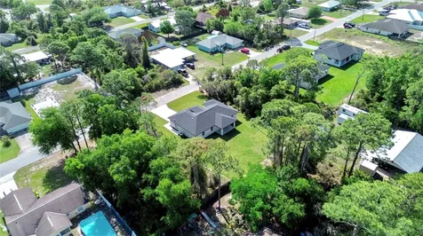 507 Volvo Avenue Sebring FL 33872