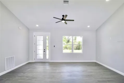 507 Volvo Avenue Sebring FL 33872