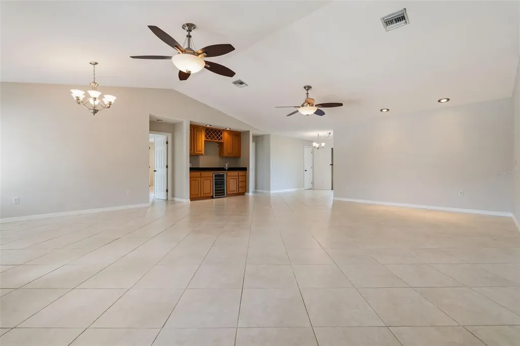 25391 Rupert Road Punta Gorda FL 33983