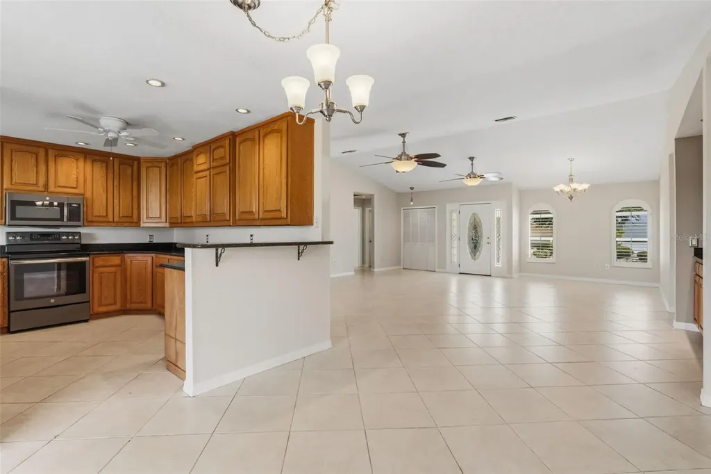 25391 Rupert Road Punta Gorda FL 33983