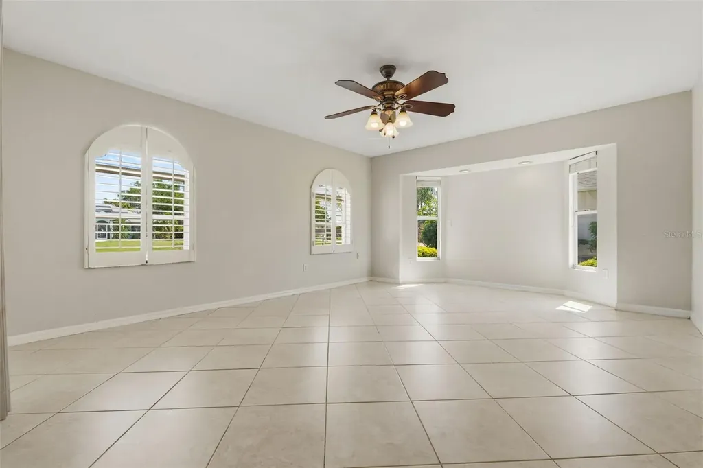 25391 Rupert Road Punta Gorda FL 33983