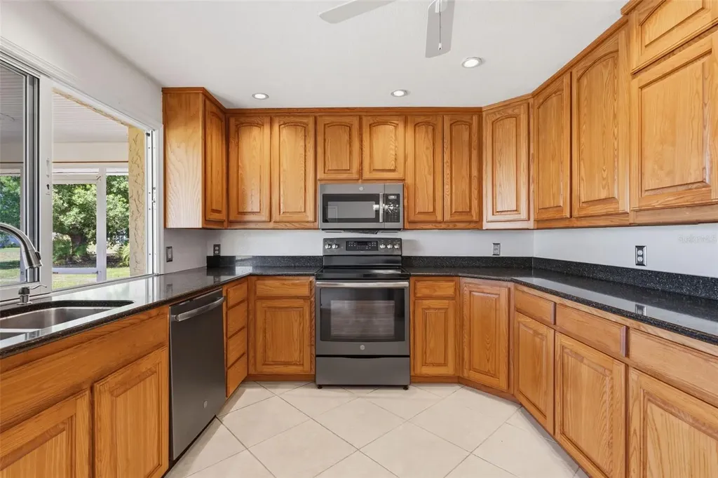 25391 Rupert Road Punta Gorda FL 33983