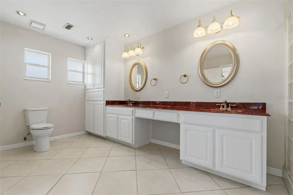 25391 Rupert Road Punta Gorda FL 33983