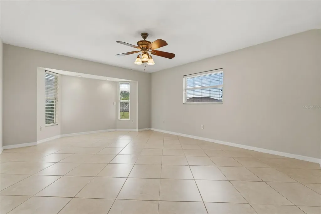 25391 Rupert Road Punta Gorda FL 33983