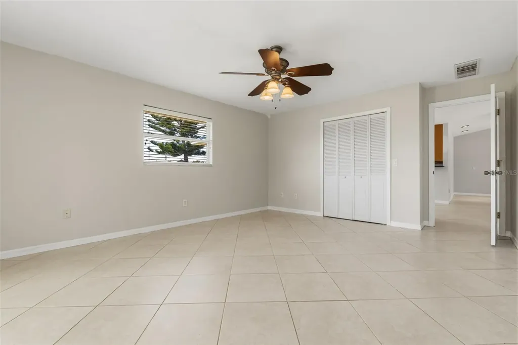 25391 Rupert Road Punta Gorda FL 33983