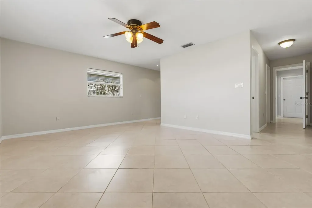 25391 Rupert Road Punta Gorda FL 33983