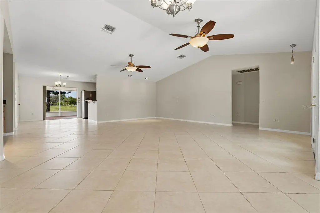 25391 Rupert Road Punta Gorda FL 33983