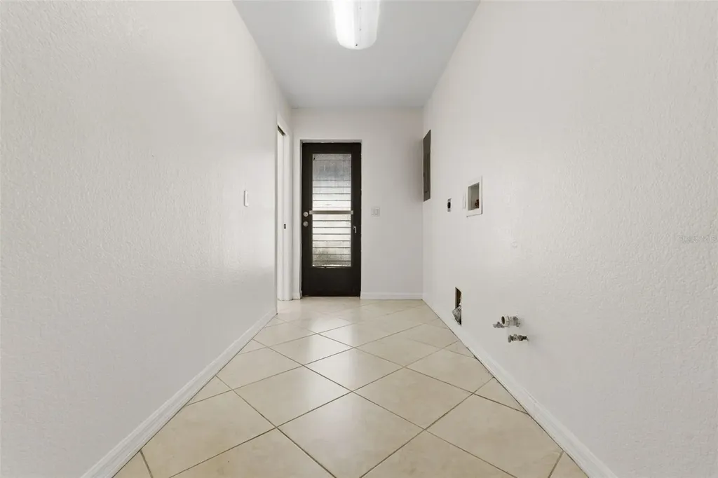 25391 Rupert Road Punta Gorda FL 33983