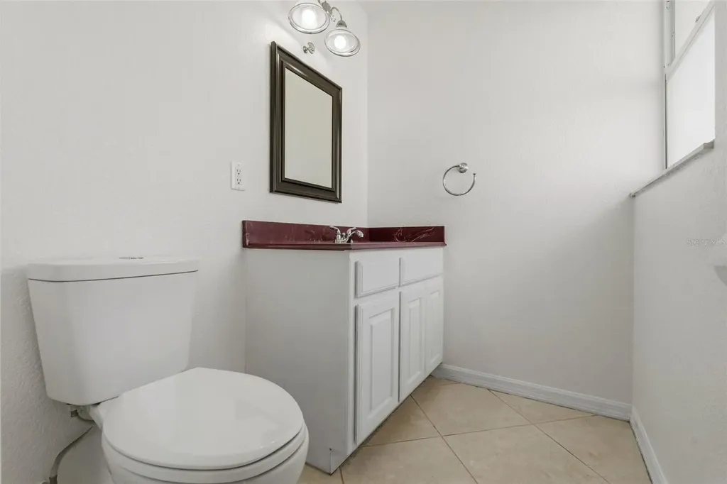 25391 Rupert Road Punta Gorda FL 33983