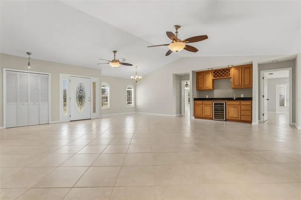 25391 Rupert Road Punta Gorda FL 33983