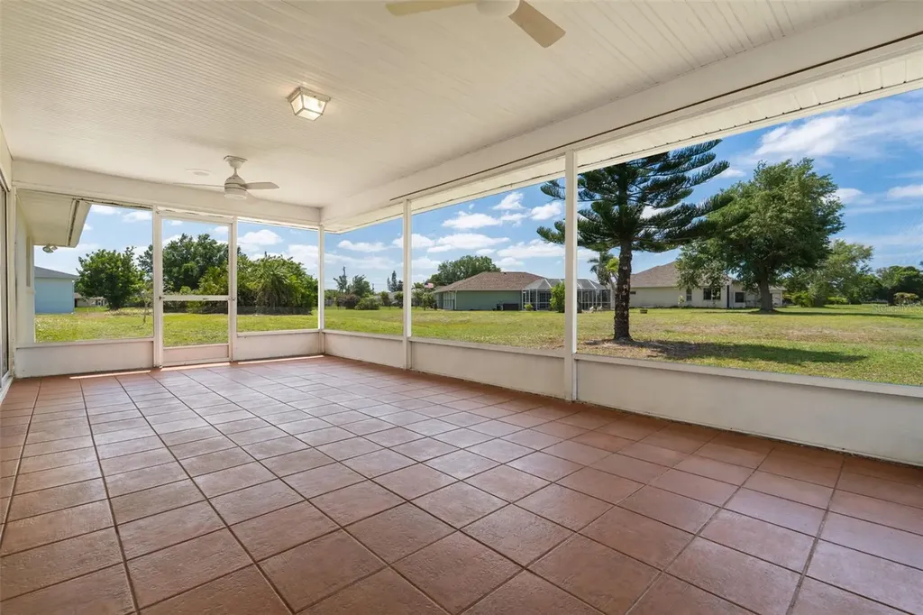 25391 Rupert Road Punta Gorda FL 33983