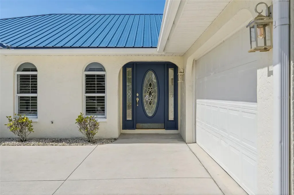 25391 Rupert Road Punta Gorda FL 33983