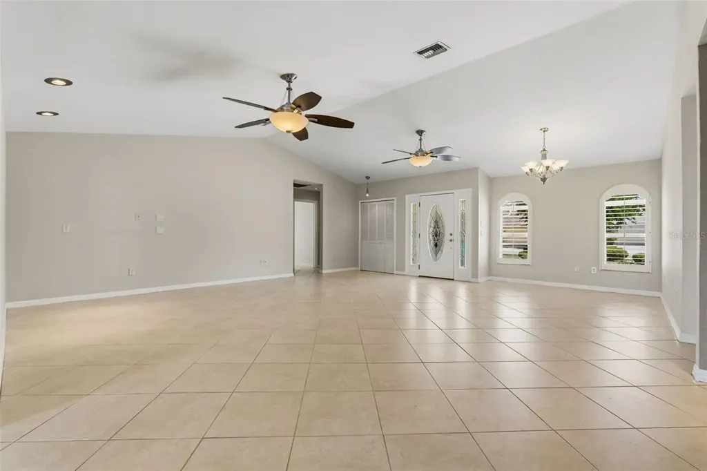 25391 Rupert Road Punta Gorda FL 33983